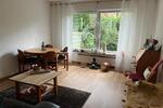 Erdgeschoßwohnung Bochum Bochum-Südwest - 3 Zimmer, 76 m&sup2;, 298.000&euro; | Angebot:25906925