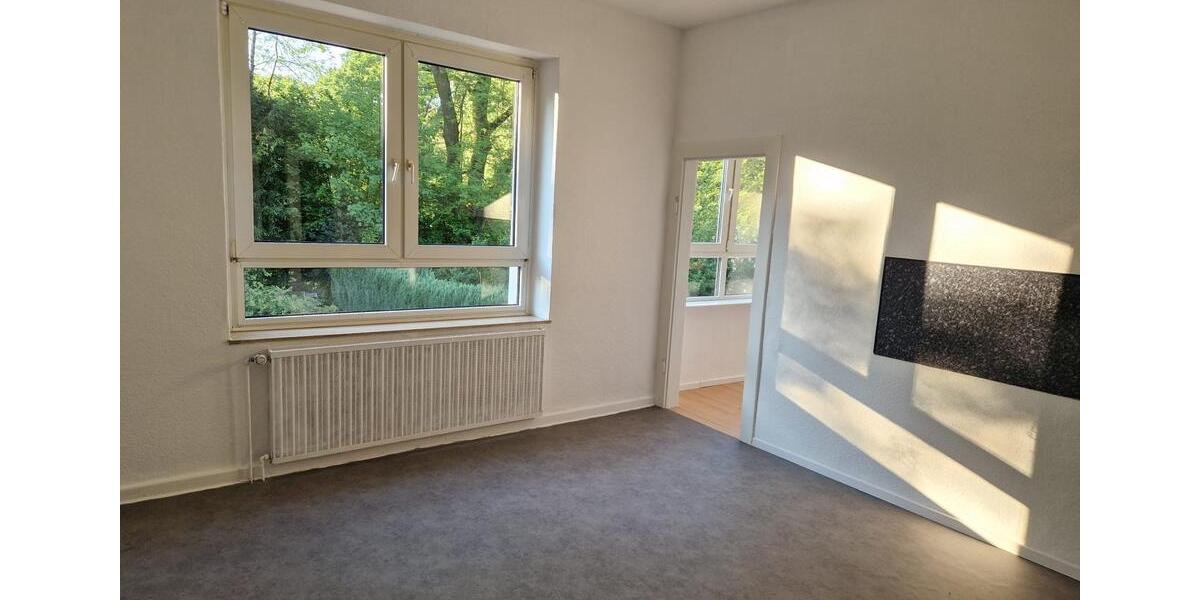 Erdgeschoßwohnung Bochum Werne - 3 Zimmer, 92 m&sup2;, 1.130&euro; | Angebot:26609171