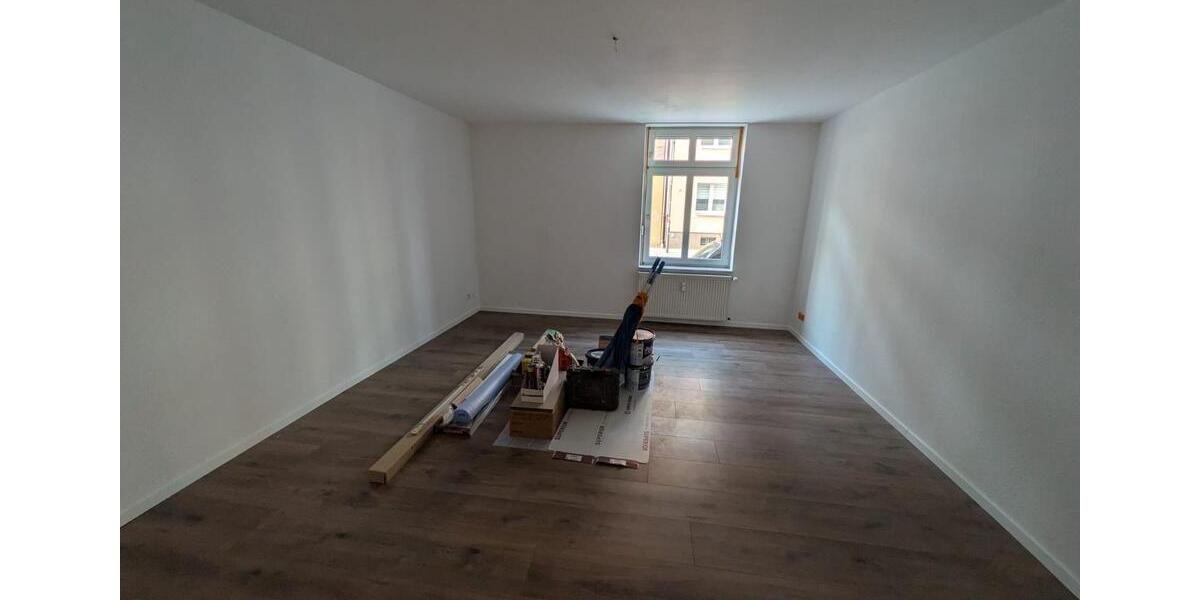 Erdgeschoßwohnung Herten Bertlich - 3 Zimmer, 75 m&sup2;, 640&euro; | Angebot:25805507