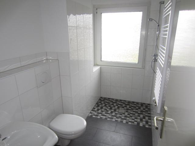 Etagenwohnung Herten Bertlich - 3 Zimmer, 74 m&sup2;, 633&euro; | Angebot:23551832