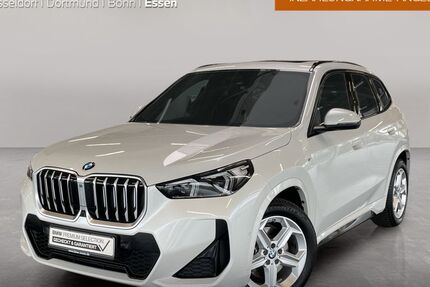 BMW X1 25.300 km 40.999 &euro; Essen 45141
