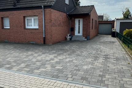 Haus Marl - 3.5 Zimmer, 115 m&sup2;, 375.000&euro; | Angebot:26086587