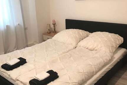 Zimmer Dortmund Innenstadt Ost - 2 Zimmer, 1.100&euro; | Angebot:24985790