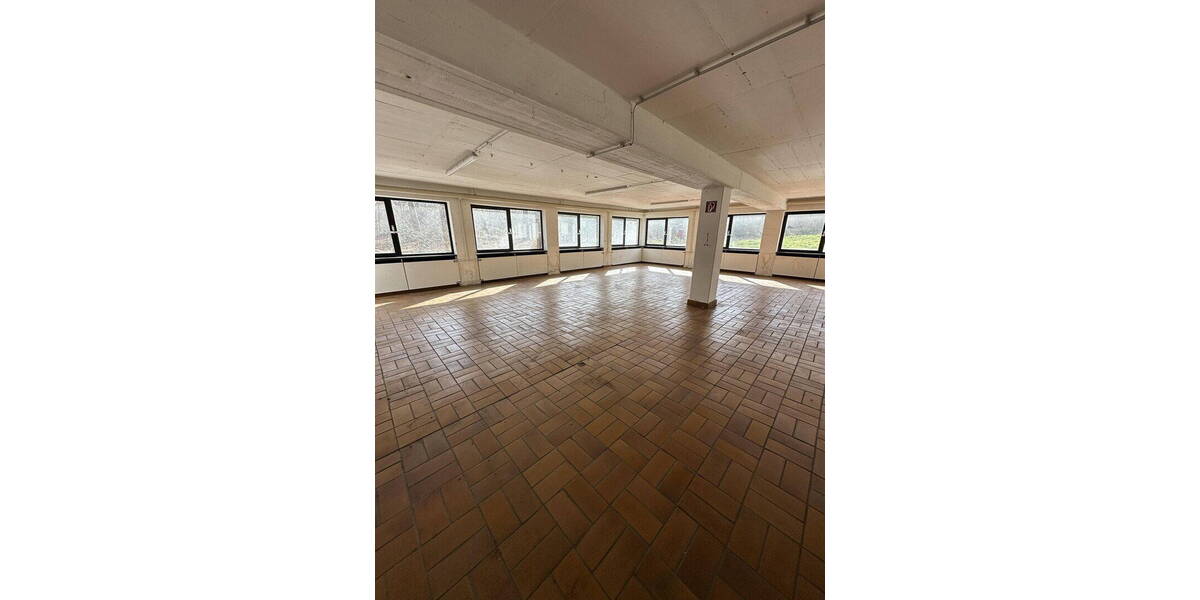 Gewerbeobjekt Herten Stadtmitte - 7.200&euro; | Angebot:25969926