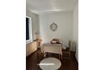 Etagenwohnung Essen Stadtkern - 1 Zimmer, 40 m&sup2;, 750&euro; | Angebot:27604811