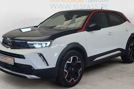 Opel Mokka 44.516 km 18.277 &euro; Dinslaken 46539