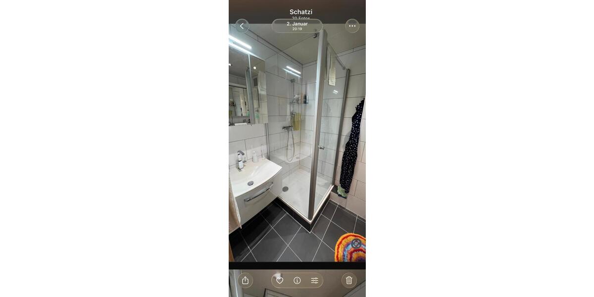 Etagenwohnung Herten - 3.5 Zimmer, 78 m&sup2;, 700&euro; | Angebot:25813862