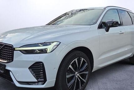 Volvo XC60 43.674 km 42.990 &euro; Dorsten 46282
