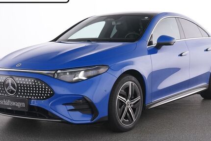 Mercedes-Benz CLA 250 7.204 km 53.685 &euro; Essen 45309