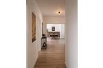 Einfamilienhaus Datteln - 5 Zimmer, 124 m&sup2;, 1.190&euro; | Angebot:26535414