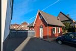 Etagenwohnung Haltern am See - 3.5 Zimmer, 65 m&sup2;, 600&euro; | Angebot:26621712