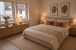 Etagenwohnung Dortmund Innenstadt West - 3 Zimmer, 87 m&sup2;, 890&euro; | Angebot:26612605