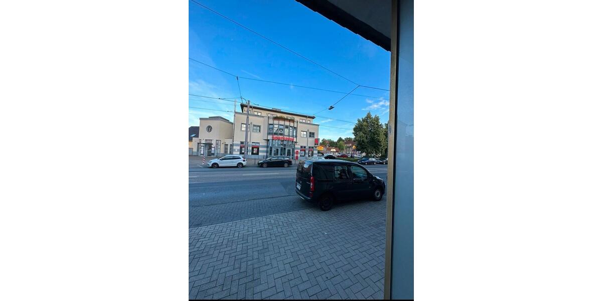 Gewerbeobjekt Bochum Werne - 1.200&euro; | Angebot:26679853