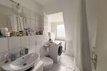 Etagenwohnung Essen Frillendorf - 3 Zimmer, 68 m&sup2;, 750&euro; | Angebot:25645723