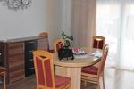 Etagenwohnung Gelsenkirchen Gelsenkirchen-Nord - 6.5 Zimmer, 170 m&sup2;, 360.000&euro; | Angebot:26561307