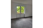 Etagenwohnung Dortmund Innenstadt Nord - 2 Zimmer, 54 m&sup2;, 615&euro; | Angebot:26496290