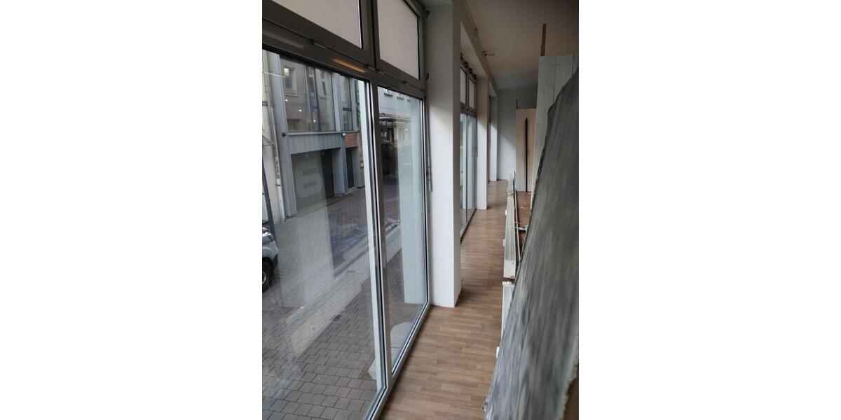 Gewerbeobjekt Recklinghausen - 1.850&euro; | Angebot:23818558