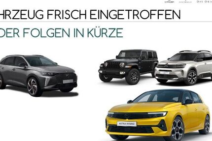 Citroen C5 Aircross 24.500 km 23.990 &euro; Oberhausen 46147