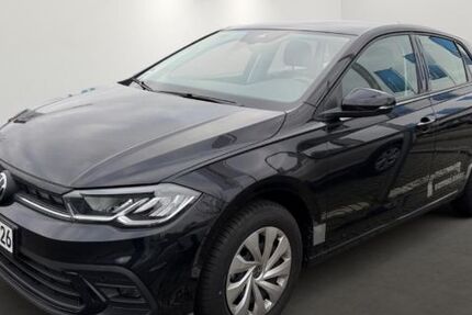 VW Polo 3.500 km 20.490 &euro; Velbert 42553