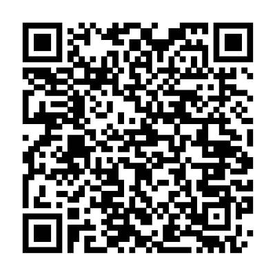 Einfamilienhaus Marl / Polsum Polsum - 5 Zimmer, 141 m&sup2;, 340.000&euro; | Angebot:25865366