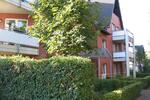 Erdgeschoßwohnung Marl Alt-Marl - 2 Zimmer, 70 m&sup2;, 560&euro; | Angebot:26425541