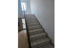 Mehrfamilienhaus, Wohnhaus Marl Alt-Marl - 15 Zimmer, 270 m&sup2;, 515.000&euro; | Angebot:27607502