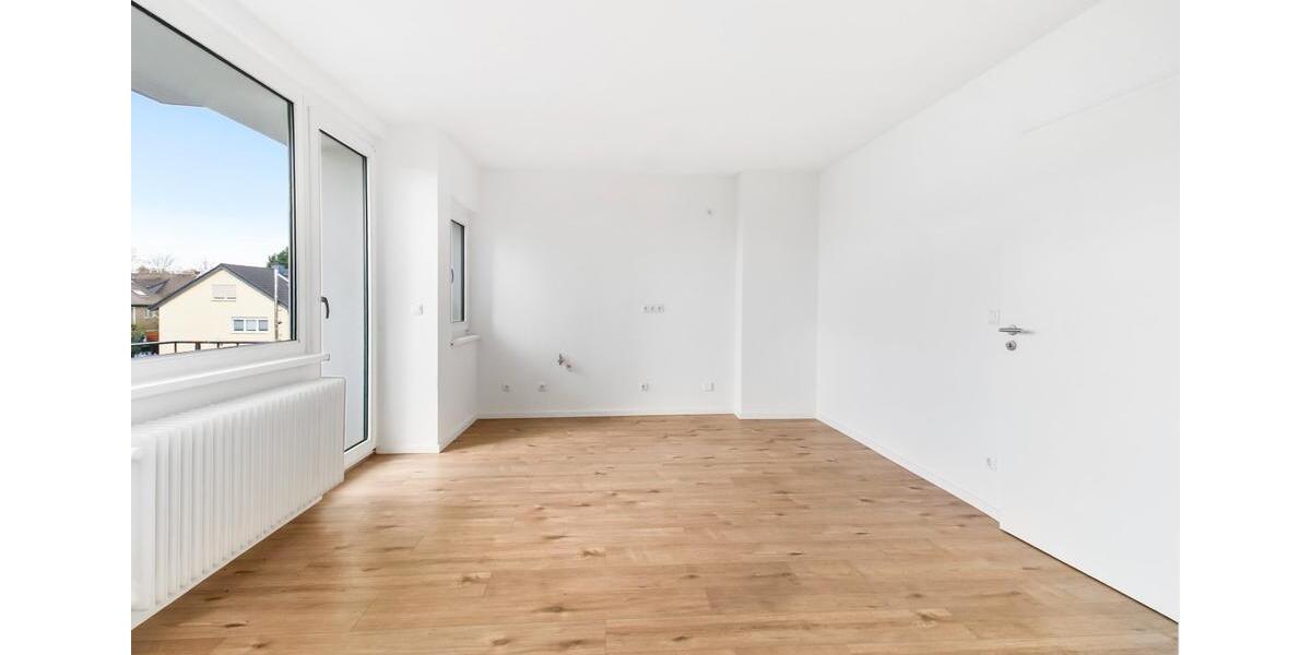 Etagenwohnung Datteln - 3 Zimmer, 71 m&sup2;, 710&euro; | Angebot:26035827