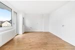Etagenwohnung Datteln - 3 Zimmer, 71 m&sup2;, 710&euro; | Angebot:26035827