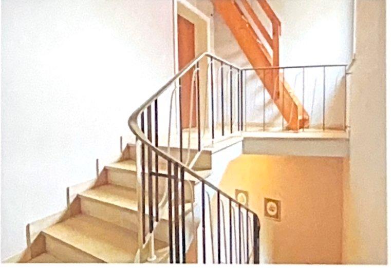 Etagenwohnung Witten Annen - 3 Zimmer, 74 m&sup2;, 814&euro; | Angebot:26697843