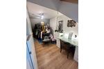 Etagenwohnung Dortmund Hombruch - 4 Zimmer, 85 m&sup2;, 330.000&euro; | Angebot:26126913