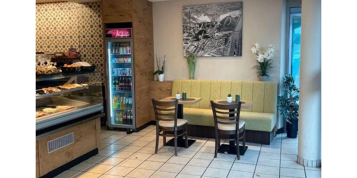 Gewerbeobjekt Datteln - 650&euro; | Angebot:26043043