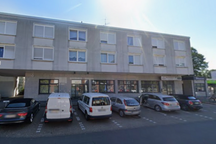 Gewerbeobjekt Dortmund Scharnhorst - 2.388&euro; | Angebot:25145872