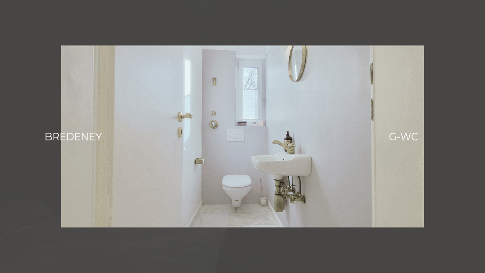 Etagenwohnung Essen Stadtbezirk IX - 2 Zimmer, 55 m&sup2;, 750&euro; | Angebot:25751927