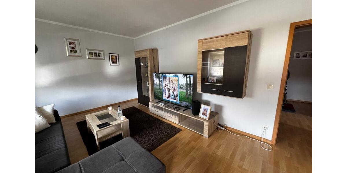 Etagenwohnung Marl Alt-Marl - 2 Zimmer, 67 m&sup2;, 440&euro; | Angebot:25714459