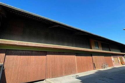 Gewerbeobjekt Waltrop - 544&euro; | Angebot:24548215