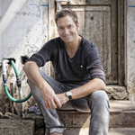 Nuhr im Ersten XXL - TV Aufzeichnung 90 Minuten