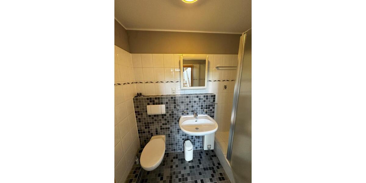 Doppelhaushälfte Dinslaken Lohberg - 550.000&euro; | Angebot:24850855