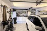 Einfamilienhaus Heiden - 5 Zimmer, 266 m&sup2;, 595.000&euro; | Angebot:27014738