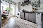 Mehrfamilienhaus, Wohnhaus Herne Wanne-Süd - 2 Zimmer, 558 m&sup2;, 650.000&euro; | Angebot:25726797