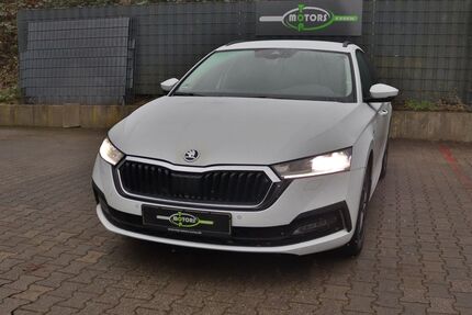 Skoda Octavia 147.500 km 14.900 &euro; Essen 45326