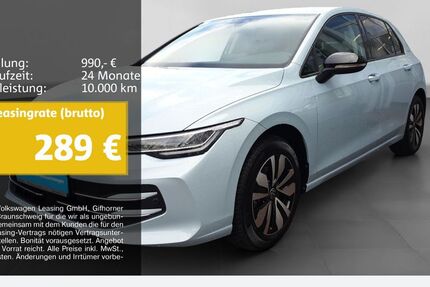 VW Golf 12.821 km 28.230 &euro; Bochum 44892