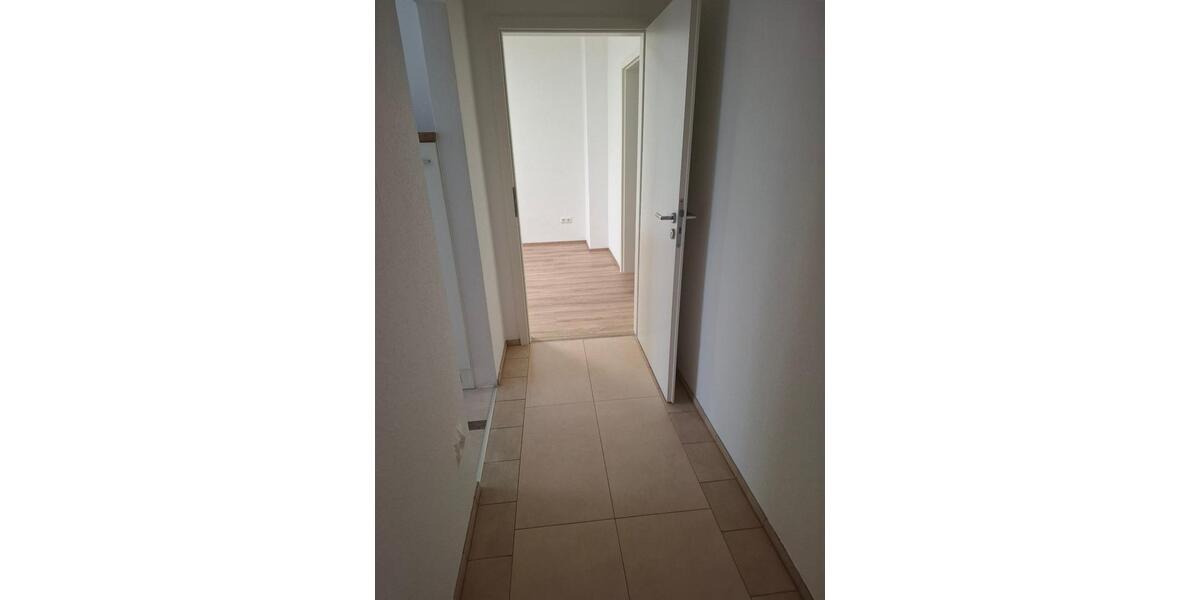 Etagenwohnung Gelsenkirchen Gelsenkirchen-Mitte - 2 Zimmer, 42 m&sup2;, 65.000&euro; | Angebot:26147708