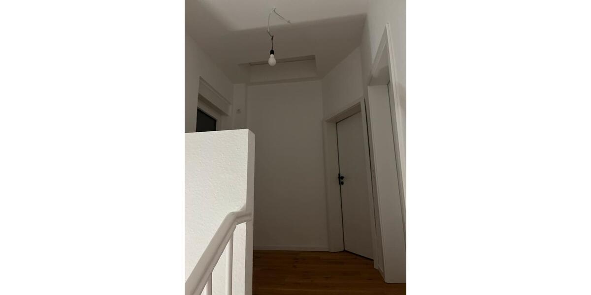 Einfamilienhaus Waltrop - 3.5 Zimmer, 80 m&sup2;, 278.000&euro; | Angebot:25635859
