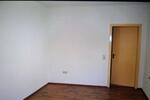 Erdgeschoßwohnung Dortmund Mengede - 2.5 Zimmer, 52 m&sup2;, 364&euro; | Angebot:25719605