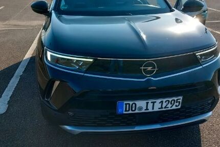 Opel Mokka 22.600 km 15.000 &euro; Dortmund 44359