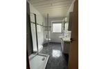 Etagenwohnung Dortmund Innenstadt West - 3 Zimmer, 72 m&sup2;, 980&euro; | Angebot:26517446