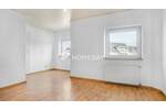 Reihenmittelhaus Bottrop Eigen - 3 Zimmer, 91 m&sup2;, 249.000&euro; | Angebot:25737657