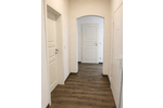 Provisionsfrei* 4-Zimmer-Altbauwohnung - Balkon, Terrasse & Garten, provisionsfrei - Etagenwohnung Essen Stadtkern | Angebot:26619498