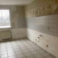 Etagenwohnung Dinslaken - 4 Zimmer, 90 m&sup2;, 712&euro; | Angebot:25805460