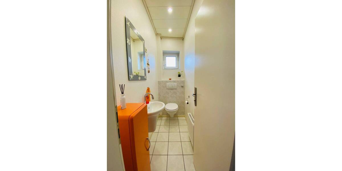 Mehrfamilienhaus, Wohnhaus Bottrop Batenbrock - 2 Zimmer, 799.000&euro; | Angebot:26015872